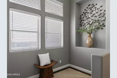 14523 W Cortez Street, Surprise, AZ 85379 - Photo 26