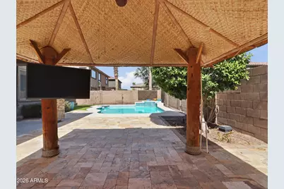 14523 W Cortez Street, Surprise, AZ 85379 - Photo 56