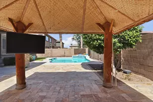 14523 W Cortez St, Surprise, AZ 85379 - Photo 56