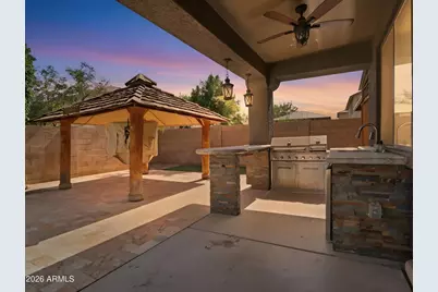 14523 W Cortez Street, Surprise, AZ 85379 - Photo 70
