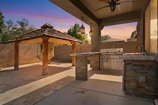 14523 W Cortez St, Surprise, AZ 85379 - Photo 70