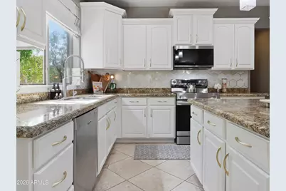 14523 W Cortez Street, Surprise, AZ 85379 - Photo 22