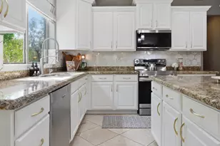 14523 W Cortez St, Surprise, AZ 85379 - Photo 22