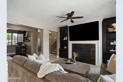 14523 W Cortez Street, Surprise, AZ 85379 - Photo 12