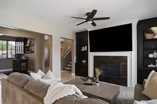 14523 W Cortez St, Surprise, AZ 85379 - Photo 12