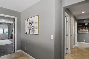 14523 W Cortez St, Surprise, AZ 85379 - Photo 32