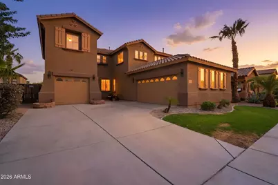 14523 W Cortez Street, Surprise, AZ 85379 - Photo 66