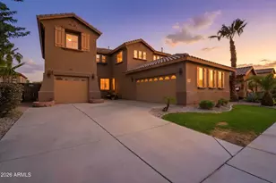 14523 W Cortez St, Surprise, AZ 85379 - Photo 66