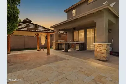 14523 W Cortez Street, Surprise, AZ 85379 - Photo 68