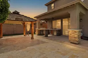 14523 W Cortez St, Surprise, AZ 85379 - Photo 68