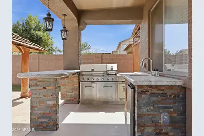 14523 W Cortez Street, Surprise, AZ 85379 - Photo 52