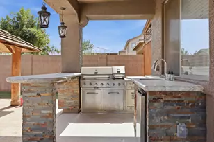 14523 W Cortez St, Surprise, AZ 85379 - Photo 52