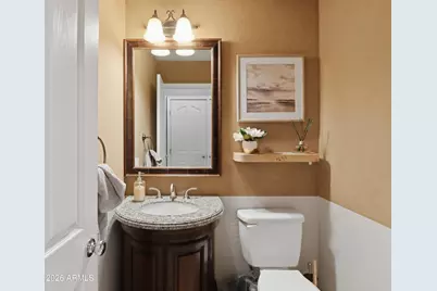 14523 W Cortez Street, Surprise, AZ 85379 - Photo 6