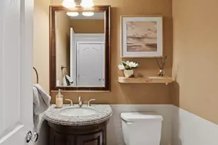 14523 W Cortez St, Surprise, AZ 85379 - Photo 6