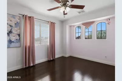 14523 W Cortez Street, Surprise, AZ 85379 - Photo 50
