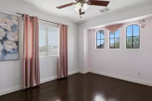 14523 W Cortez St, Surprise, AZ 85379 - Photo 50