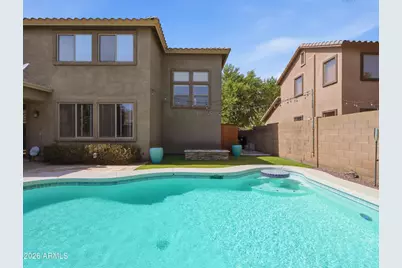 14523 W Cortez Street, Surprise, AZ 85379 - Photo 56