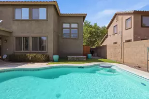 14523 W Cortez St, Surprise, AZ 85379 - Photo 56