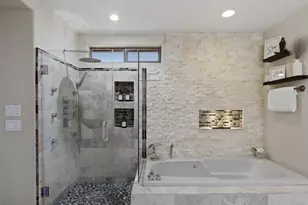 14523 W Cortez St, Surprise, AZ 85379 - Photo 36