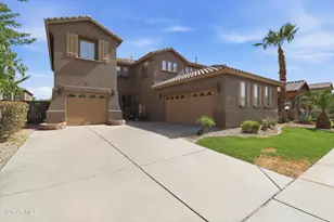 14523 W Cortez St, Surprise, AZ 85379 - Photo 2
