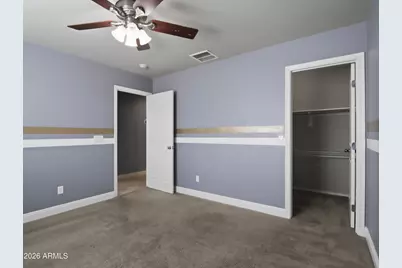 14523 W Cortez Street, Surprise, AZ 85379 - Photo 50