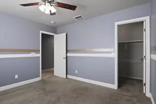 14523 W Cortez St, Surprise, AZ 85379 - Photo 50