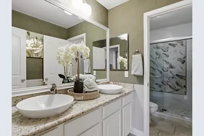 14523 W Cortez Street, Surprise, AZ 85379 - Photo 44
