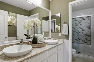 14523 W Cortez St, Surprise, AZ 85379 - Photo 44