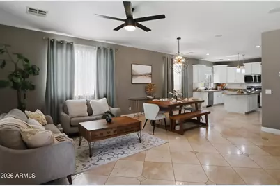 14523 W Cortez Street, Surprise, AZ 85379 - Photo 14