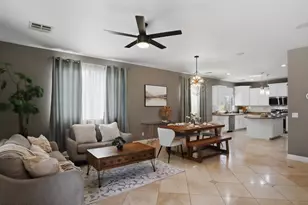 14523 W Cortez St, Surprise, AZ 85379 - Photo 14