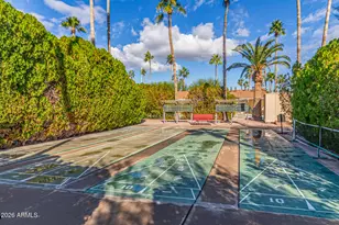 11425 E University Dr, Apache Junction, AZ 85120 - Photo 22