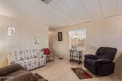 11425 E University Drive #49, Apache Junction, AZ 85120 - Photo 8