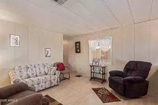 11425 E University Dr, Apache Junction, AZ 85120 - Photo 8