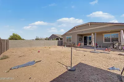 11014 W Marguerite Avenue, Tolleson, AZ 85353 - Photo 14