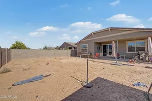 11014 W Marguerite Ave, Tolleson, AZ 85353 - Photo 14