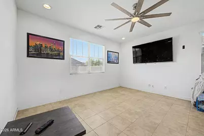 11014 W Marguerite Avenue, Tolleson, AZ 85353 - Photo 2