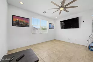 11014 W Marguerite Ave, Tolleson, AZ 85353 - Photo 2
