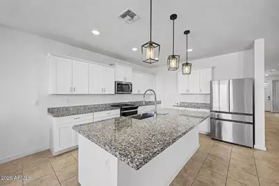 11014 W Marguerite Avenue, Tolleson, AZ 85353 - Photo 4