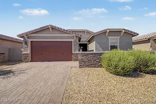 11014 W Marguerite Ave, Tolleson, AZ 85353 - Photo 1