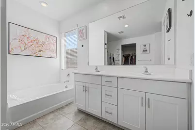 11014 W Marguerite Avenue, Tolleson, AZ 85353 - Photo 10