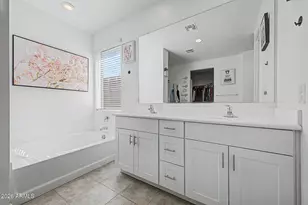 11014 W Marguerite Ave, Tolleson, AZ 85353 - Photo 10