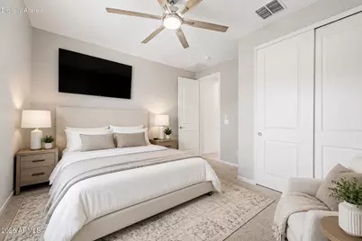 11014 W Marguerite Avenue, Tolleson, AZ 85353 - Photo 12