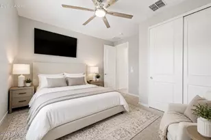11014 W Marguerite Ave, Tolleson, AZ 85353 - Photo 12