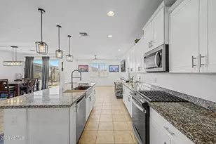 11014 W Marguerite Ave, Tolleson, AZ 85353 - Photo 6