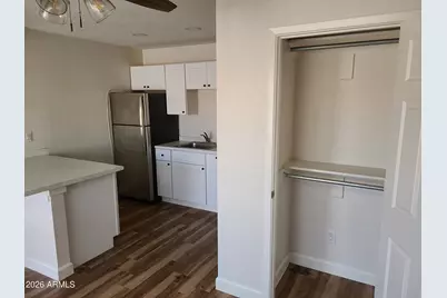 145 W Wickenburg Way W #Apt B-2, Wickenburg, AZ 85390 - Photo 2