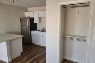 145 W Wickenburg Way W, Wickenburg, AZ 85390 - Photo 2