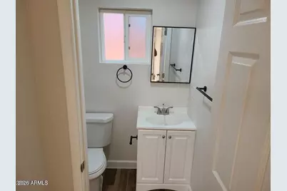 145 W Wickenburg Way W #Apt B-2, Wickenburg, AZ 85390 - Photo 4