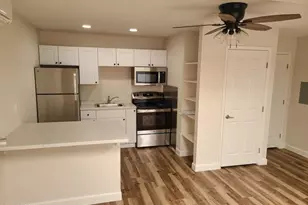 145 W Wickenburg Way W, Wickenburg, AZ 85390 - Photo 1