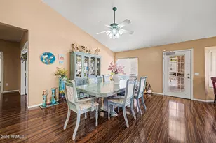 6374 W Firebird Dr, Glendale, AZ 85308 - Photo 10