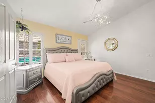 6374 W Firebird Dr, Glendale, AZ 85308 - Photo 20